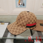 人気ブランド帽子レプリカ